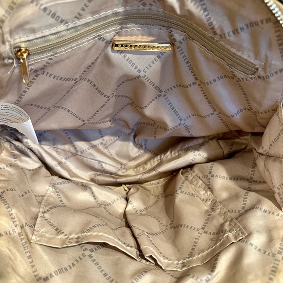 Steve Madden Crossbody - Picture 5 of 6